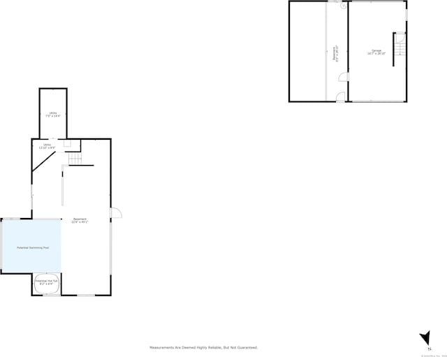 6 Claudia Ln, Sharon, CT 06069 - photo 30
