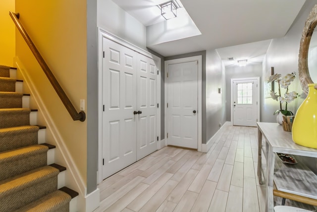 86 Woodcrest Ln, Danbury, CT 06810 - photo 2