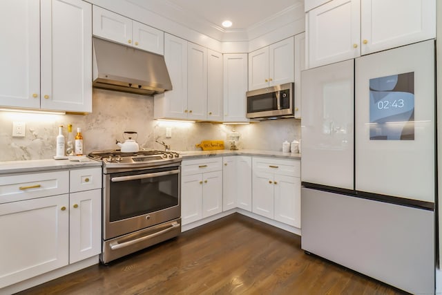 86 Woodcrest Ln, Danbury, CT 06810 - photo 8