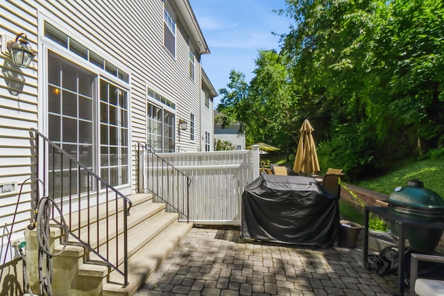 86 Woodcrest Ln, Danbury, CT 06810 - photo 10