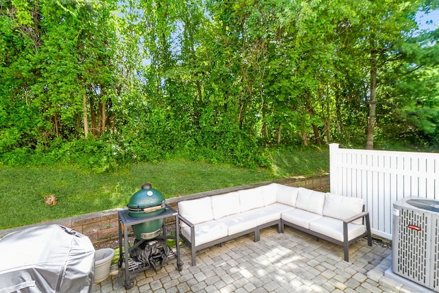 86 Woodcrest Ln, Danbury, CT 06810 - photo 11