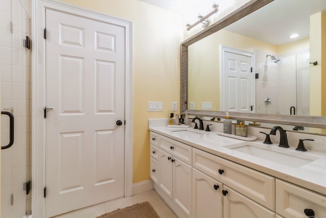 86 Woodcrest Ln, Danbury, CT 06810 - photo 20