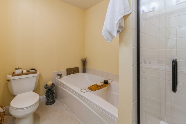 86 Woodcrest Ln, Danbury, CT 06810 - photo 21