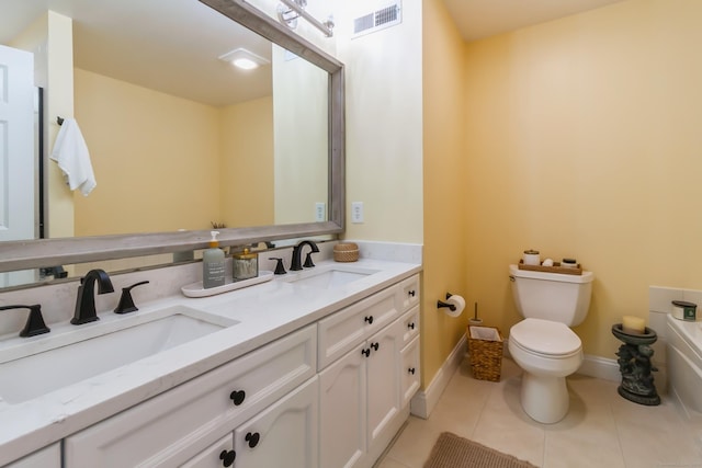 86 Woodcrest Ln, Danbury, CT 06810 - photo 22