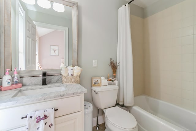 86 Woodcrest Ln, Danbury, CT 06810 - photo 29