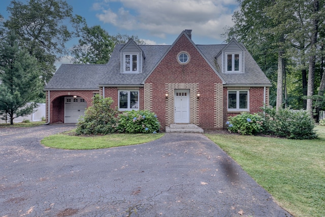 131 Birdseye Rd, Farmington, CT 06032 - photo 1