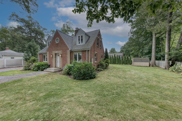 131 Birdseye Rd, Farmington, CT 06032 - photo 2