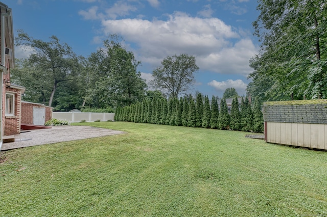 131 Birdseye Rd, Farmington, CT 06032 - photo 4