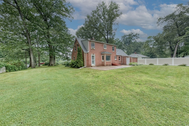 131 Birdseye Rd, Farmington, CT 06032 - photo 5