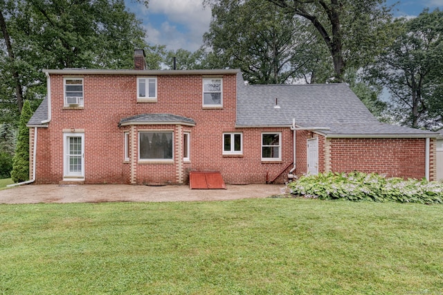 131 Birdseye Rd, Farmington, CT 06032 - photo 6