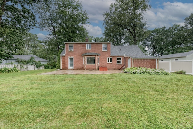 131 Birdseye Rd, Farmington, CT 06032 - photo 7