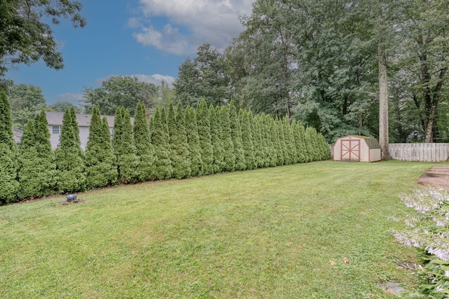 131 Birdseye Rd, Farmington, CT 06032 - photo 8