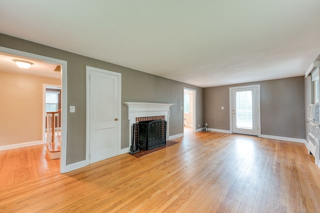 131 Birdseye Rd, Farmington, CT 06032 - photo 9
