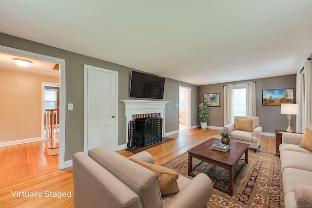 131 Birdseye Rd, Farmington, CT 06032 - photo 10