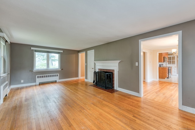 131 Birdseye Rd, Farmington, CT 06032 - photo 11