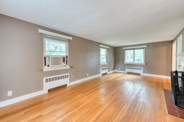 131 Birdseye Rd, Farmington, CT 06032 - photo 12