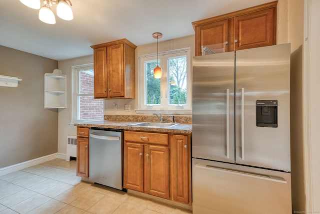 131 Birdseye Rd, Farmington, CT 06032 - photo 17