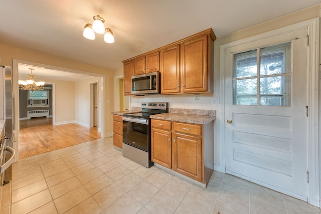 131 Birdseye Rd, Farmington, CT 06032 - photo 18
