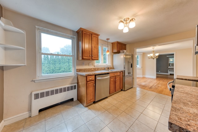 131 Birdseye Rd, Farmington, CT 06032 - photo 19