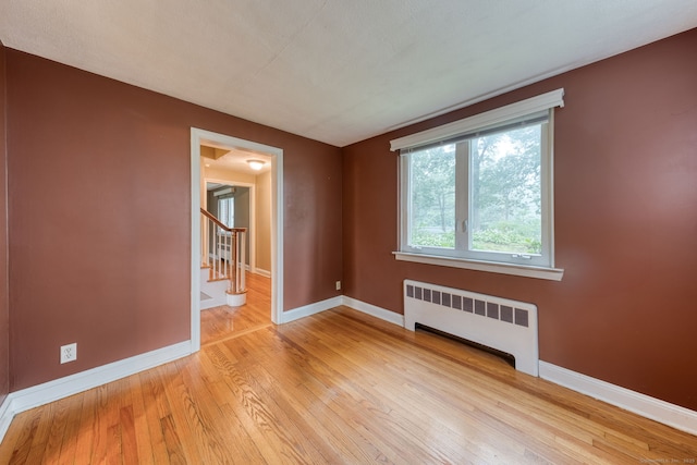 131 Birdseye Rd, Farmington, CT 06032 - photo 20
