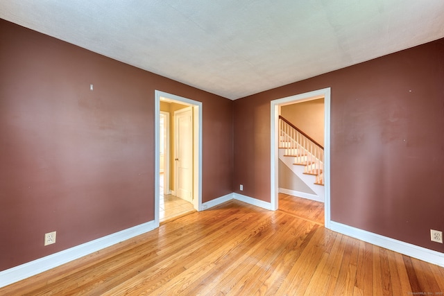 131 Birdseye Rd, Farmington, CT 06032 - photo 22