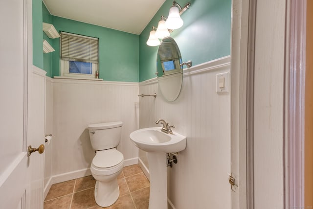 131 Birdseye Rd, Farmington, CT 06032 - photo 23