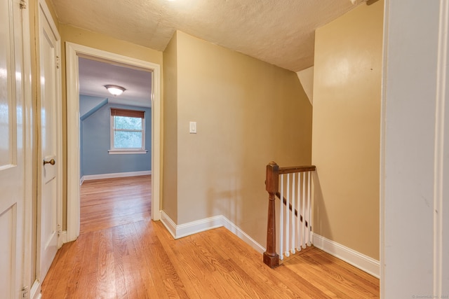 131 Birdseye Rd, Farmington, CT 06032 - photo 25