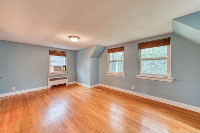 131 Birdseye Rd, Farmington, CT 06032 - photo 26