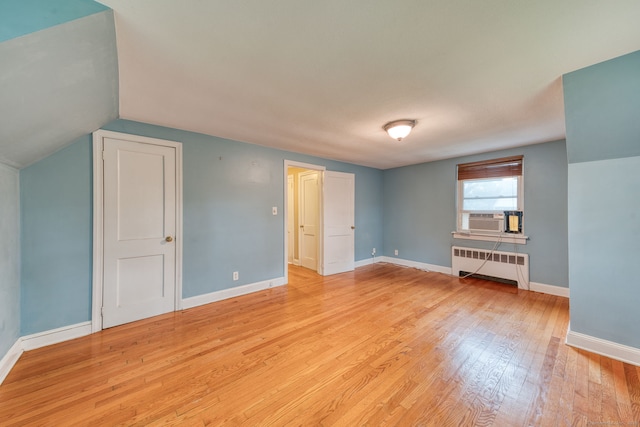 131 Birdseye Rd, Farmington, CT 06032 - photo 28