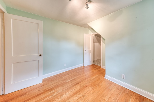 131 Birdseye Rd, Farmington, CT 06032 - photo 31