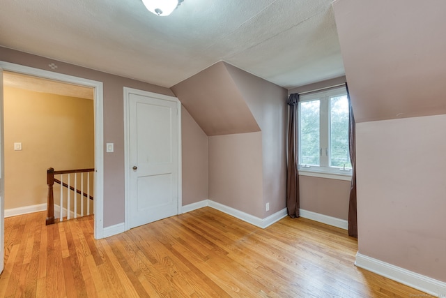 131 Birdseye Rd, Farmington, CT 06032 - photo 33