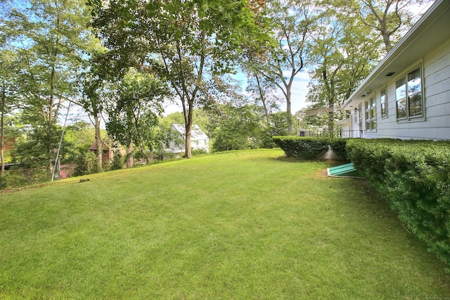 Listing photo 26 - caption unavailable