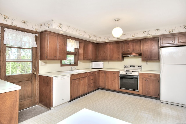 Listing photo 8 - caption unavailable