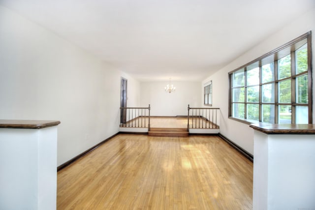 Listing photo 4 - caption unavailable