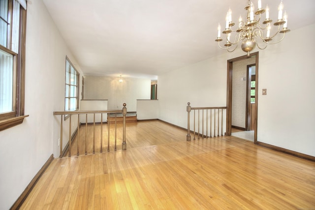 Listing photo 6 - caption unavailable