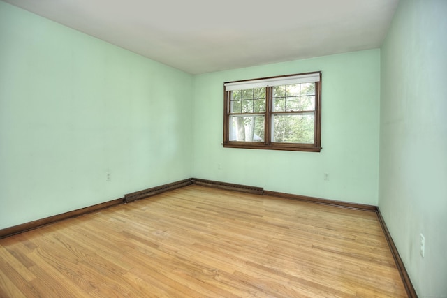 Listing photo 17 - caption unavailable