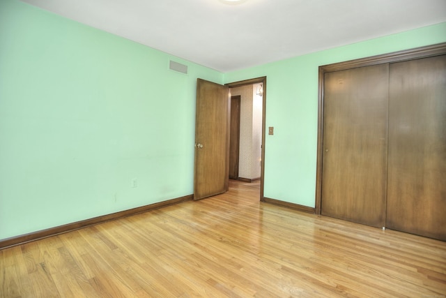 Listing photo 18 - caption unavailable