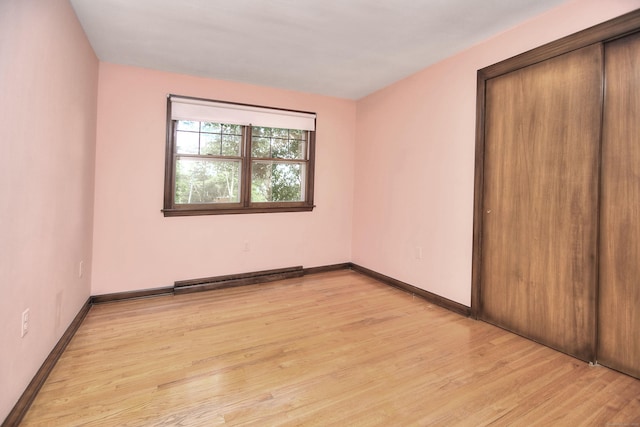 Listing photo 19 - caption unavailable