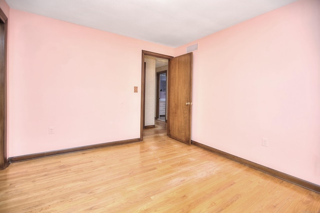 Listing photo 20 - caption unavailable