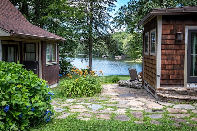 23 Sunset Dr, Lebanon, CT 06249 - photo 5