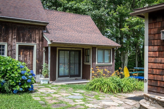23 Sunset Dr, Lebanon, CT 06249 - photo 7