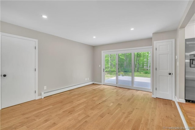 38 Nepaug Rd, Burlington, CT 06013 - photo 4