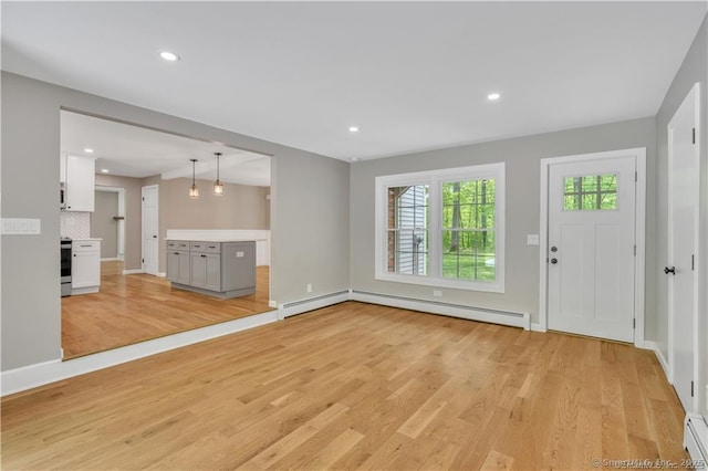 38 Nepaug Rd, Burlington, CT 06013 - photo 5