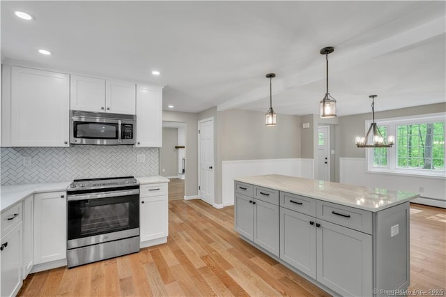 38 Nepaug Rd, Burlington, CT 06013 - photo 6