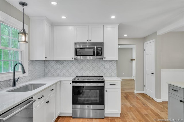 38 Nepaug Rd, Burlington, CT 06013 - photo 7