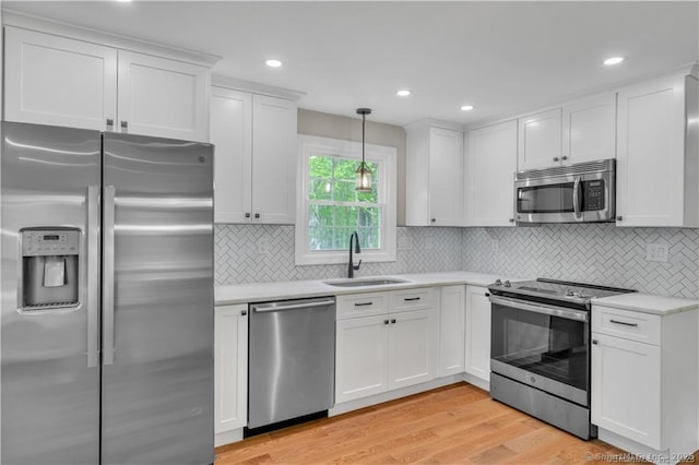 38 Nepaug Rd, Burlington, CT 06013 - photo 8