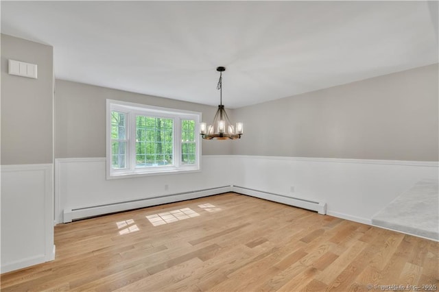 38 Nepaug Rd, Burlington, CT 06013 - photo 9