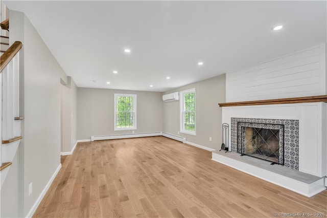 38 Nepaug Rd, Burlington, CT 06013 - photo 10