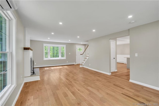 38 Nepaug Rd, Burlington, CT 06013 - photo 11