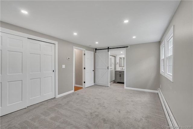 38 Nepaug Rd, Burlington, CT 06013 - photo 12